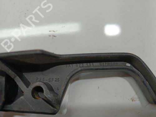 Interior handle VW PASSAT B5 Variant (3B5) 1.9 TDI | BP34880836I7 - Image 4