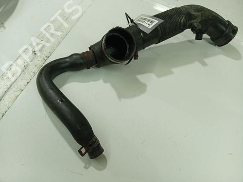 Used Pipe Pipe OPEL CORSA D (S07) 1.2 (L08, L68) (80 hp) 34832011 34832011
