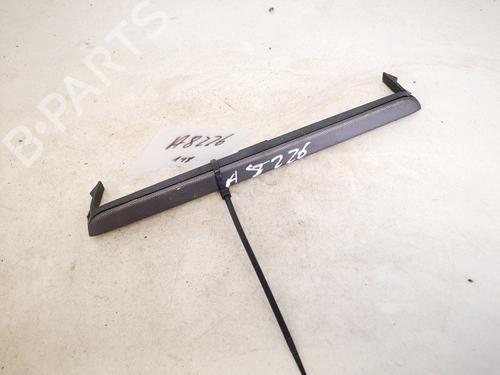 other-vw-passat-b55-3b3-2000-2001-2002-2003-2004-2005-35402946 main image