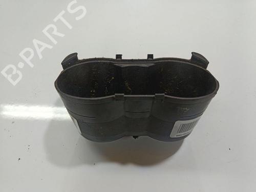 Used Cup/Object holder Cup/Object holder FORD S-MAX (WA6) 1.8 TDCi (125 hp) 34881619 34881619