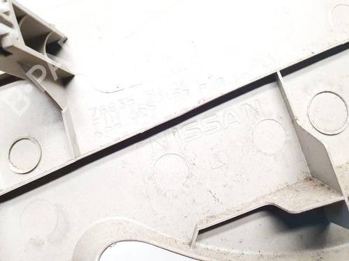 Other NISSAN LEAF (ZE0) Electric | BP34885384O1 - Image 3