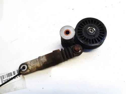 Used Pulley Pulley AUDI A4 B5 (8D2) 1.9 TDI (116 hp) 34856146 34856146