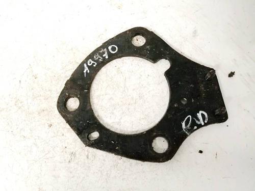 BP32606263C155 main image