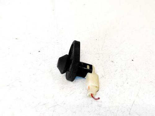 Electronic module TOYOTA RAV 4 II (_A2_) 2.0 D 4WD (CLA20_, CLA21_, CLA20R, CLA21R) | BP35267488M83 - Image 3
