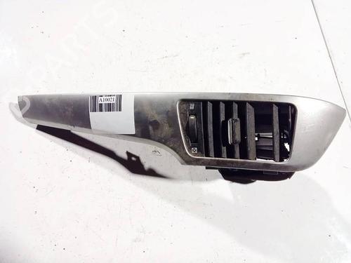 Luftventil CHEVROLET CAPTIVA (C100, C140) 2.0 D 4WD (150 hp) 32608773