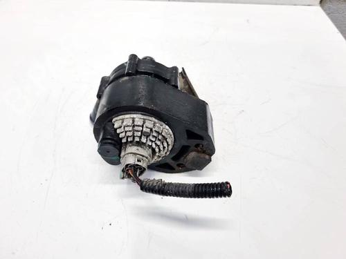Auxiliary water pump TESLA MODEL S (5YJS) 85D AWD | BP35159939M111 - Image 2