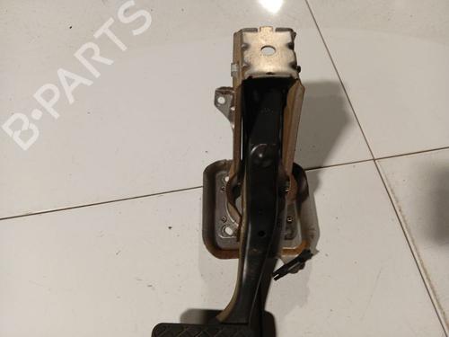 Pedal VW PASSAT B6 (3C2) 2.0 TDI | BP34907976I4 - Image 3
