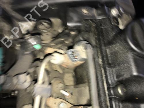 Used Injector Injector 35589374 35589374