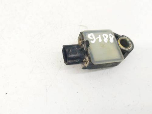 Electronic module JEEP PATRIOT (MK74) 2.0 CRD | BP32585736M83 