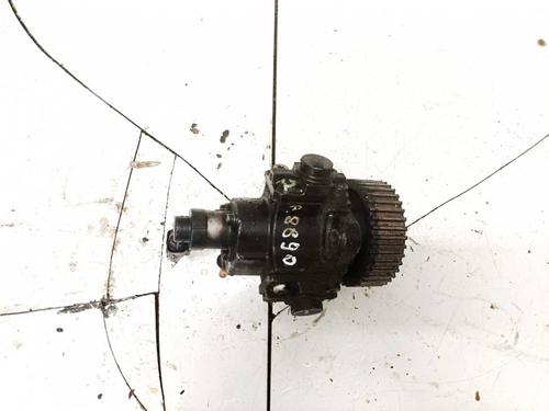 Used Injection pump Injection pump 35239785 35239785