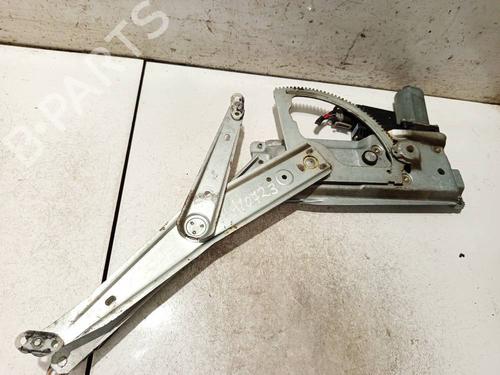 Used Front left window mechanism Front left window mechanism 34888713 34888713