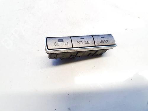 Used Switch Switch 35351693 35351693