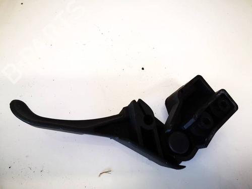 Interior handle VW PASSAT B5 Variant (3B5) 1.9 TDI | BP34975965I7 - Image 2