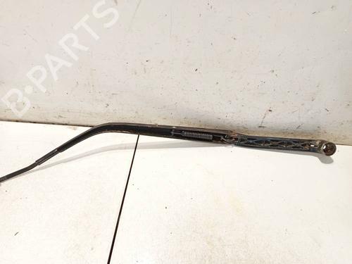 front-windshield-wiper-arm-mitsubishi-lancer-viii-cy_a-cz_a-2007-32558931 main image