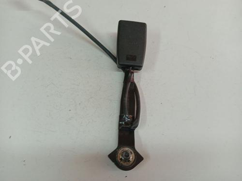 Engate do cinto MAZDA 3 (BL) 2.2 MZR CD (BL10) | BP39158741I32 - Image 4