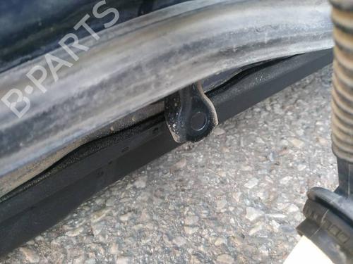cernieratirante-porta-subaru-outback-bs-2014-35202766 main image