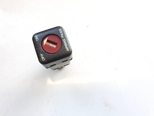Used Switch Switch 36312908 36312908