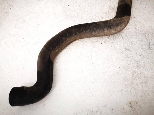 Pipe FORD MONDEO IV (BA7) 1.8 TDCi | BP38183233M125 - Image 3