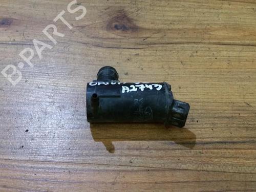 Used Washer pump Washer pump FORD ORION III (GAL) 1.8 i 16V (105 hp) 35648290 35648290