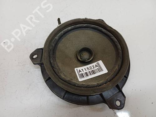 speaker-toyota-auris-_e15_-2006-2007-2008-2009-2010-2011-2012-2013-36851919 main image