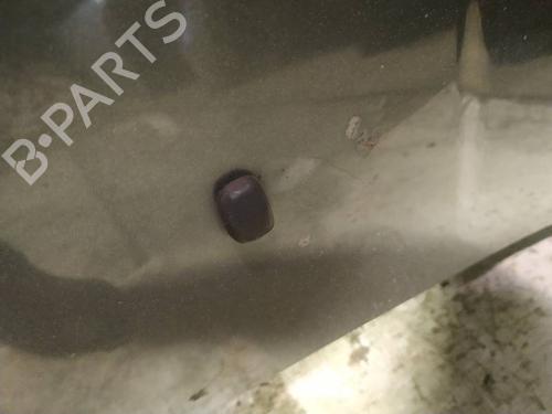 Used Washer pump Washer pump 35035533 35035533