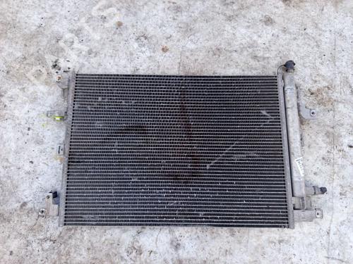 Used AC radiator AC radiator 34988020 34988020