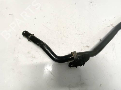 Pipe SKODA SUPERB II (3T4) 2.0 TDI | BP35019782M125 - Image 3