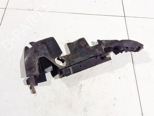Andre Andre AUDI A6 C6 (4F2) 2.8 FSI (190 hp) 35090283 35090283