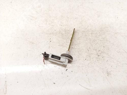 Used Electronic module Electronic module SEAT ALTEA (5P1) 1.9 TDI (105 hp) 36518320 36518320