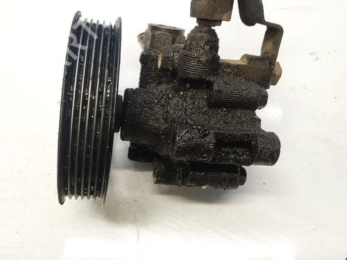 Used Steering pump Steering pump 35452820 35452820