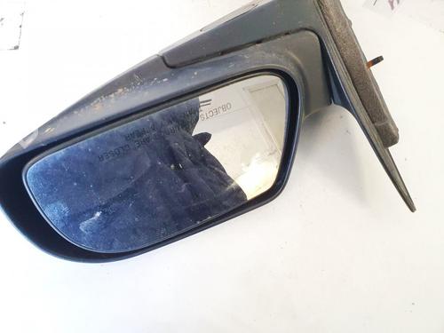 Right mirror CHRYSLER PACIFICA 3.5 | BP35483406C27 - Image 3