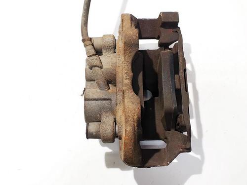 Left front brake caliper MERCEDES-BENZ M-CLASS (W164) ML 320 CDI 4-matic (164.122) | BP35410519M105 - Image 3