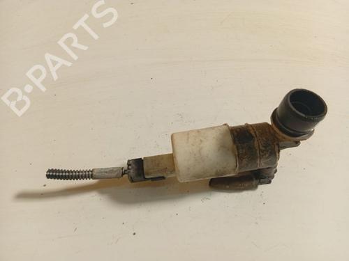 Washer pump PEUGEOT 807 (EB_) 2.0 HDI | BP37625945E24 - Image 3