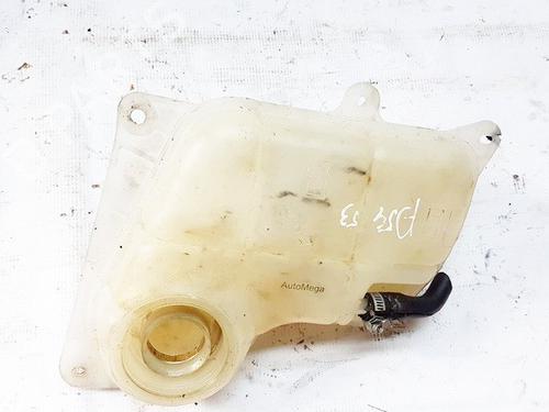 Ekpansionstank Ekpansionstank SAAB 9-5 (YS3E) 2.3 t (170 hp) 35864196 35864196