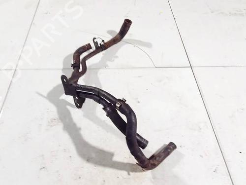 AC pipe HONDA CIVIC VI Hatchback (EJ, EK) 1.4 i (EJ9) | BP32587660M126  - Image 6