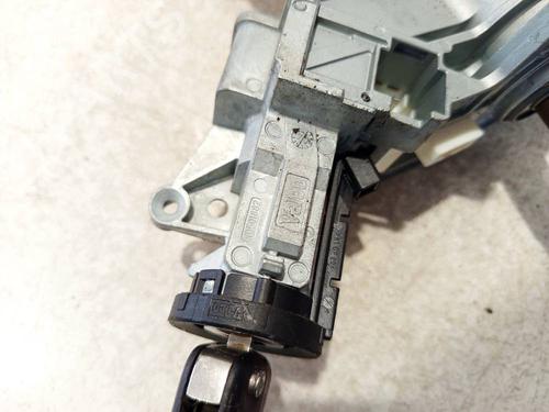 Ignition barrel OPEL ASTRA H (A04) 1.9 CDTI (L48) | BP34952275M48 - Image 3
