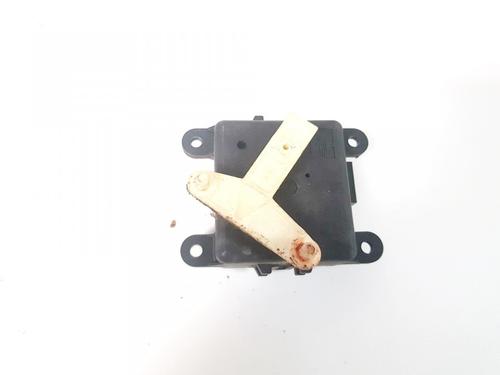 Cable NISSAN ALMERA II Hatchback (N16) 1.5 dCi | BP35561918E12 - Image 2