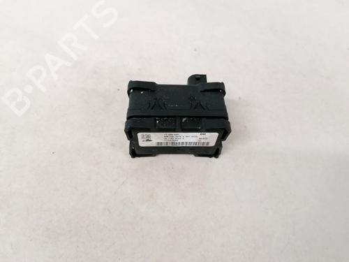 Used Electronic module Electronic module 35573503 35573503