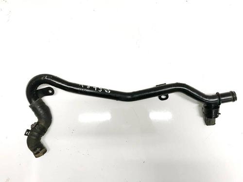 Pipe VW GOLF VI (5K1) 1.6 TDI | BP35317820M125 - Image 3