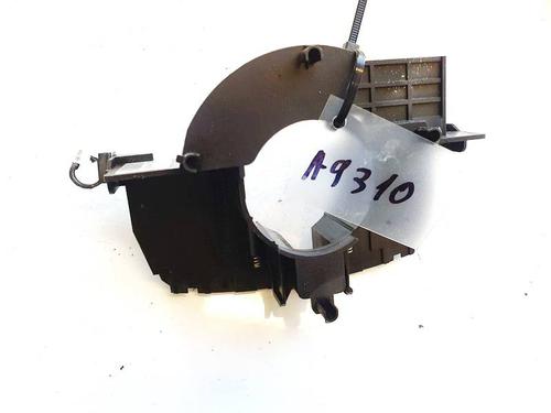 Used Other MAZDA 2 (DY) 1.2 (DY3W) (75 hp) 32957680