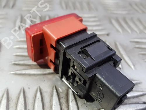 Warning switch NISSAN CUBE (Z11) 1.4 | BP35688977I22 - Image 2