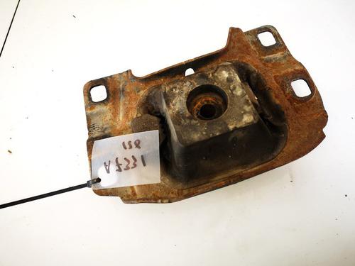 Used Engine mount MAZDA 3 (BK) 1.6 DI Turbo (109 hp) 32885424
