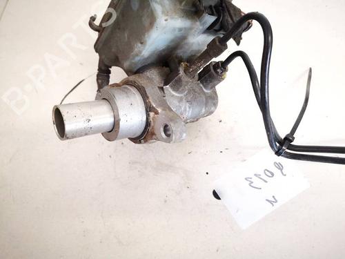 Used Brake master cylinder Brake master cylinder 35302367 35302367