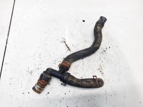 Used Pipe Pipe RENAULT SCÉNIC II (JM0/1_) 1.9 dCi (JM0G, JM12, JM1G, JM2C) (120 hp) 32586253 32586253