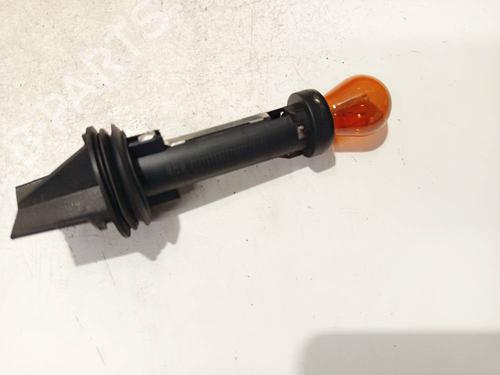 Lampeholder Lampeholder MAZDA 6 Hatchback (GG) 2.0 DI (GG14) (121 hp) 34955138 34955138