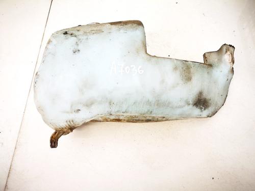 Sprinklertank Sprinklertank AUDI 80 B3 Saloon (893, 894, 8A2) 2.0 E (113 hp) 35532455 35532455