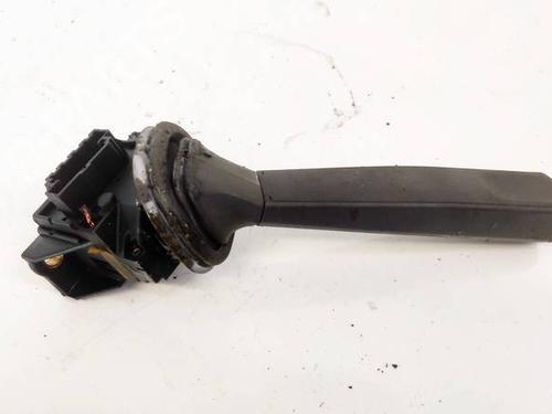 Warning switch VOLVO S70 (874) 2.5 TDI | BP35204103I22 - Image 2