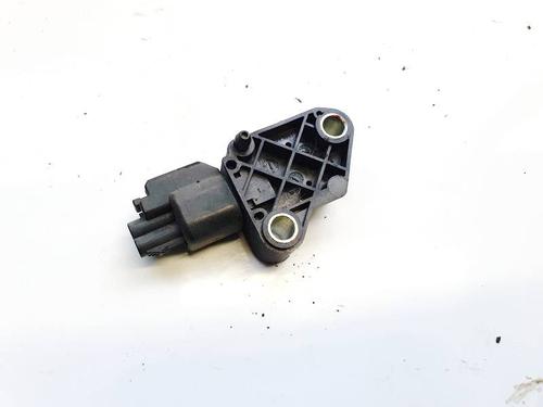 Electronic module VOLVO V50 (545) 2.4 | BP32942331M83 - Image 3