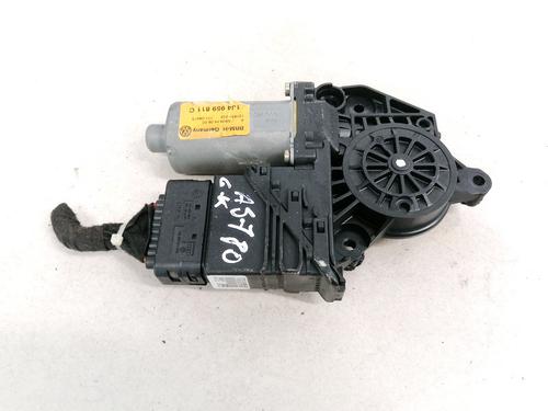 Used Left rear window motor Left rear window motor 35585675 35585675