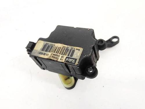 Used Electronic module Electronic module OPEL VECTRA C (Z02) 2.0 DTI 16V (F69) (101 hp) 32943453 32943453